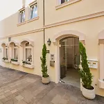Hotel Beek