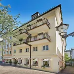 Hotel Beek