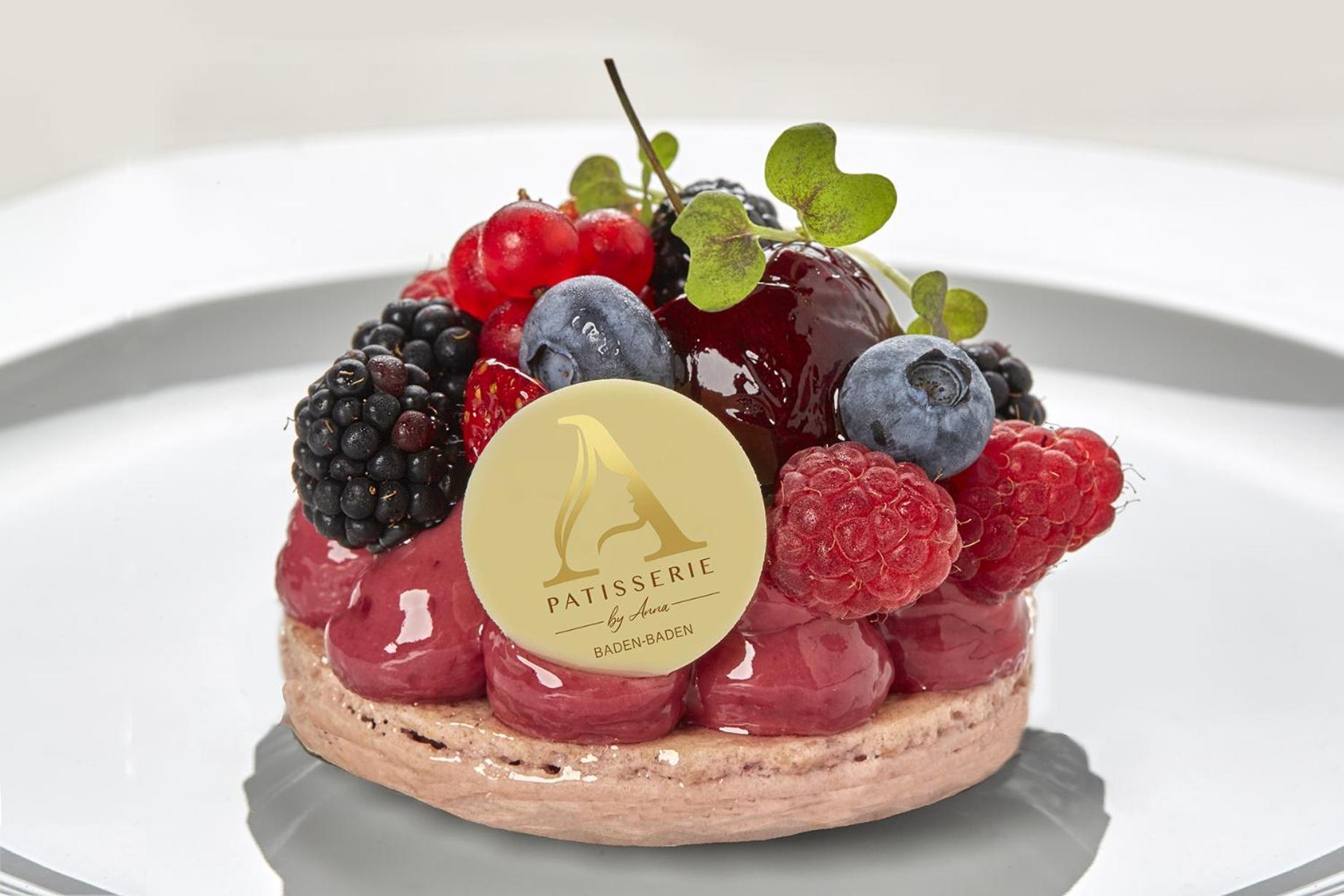 Hotel Beek Baden-Baden