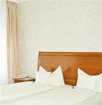 Hotel Beek