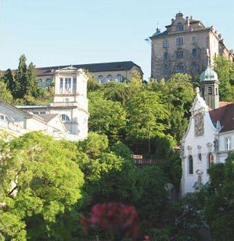 Hotel Beek