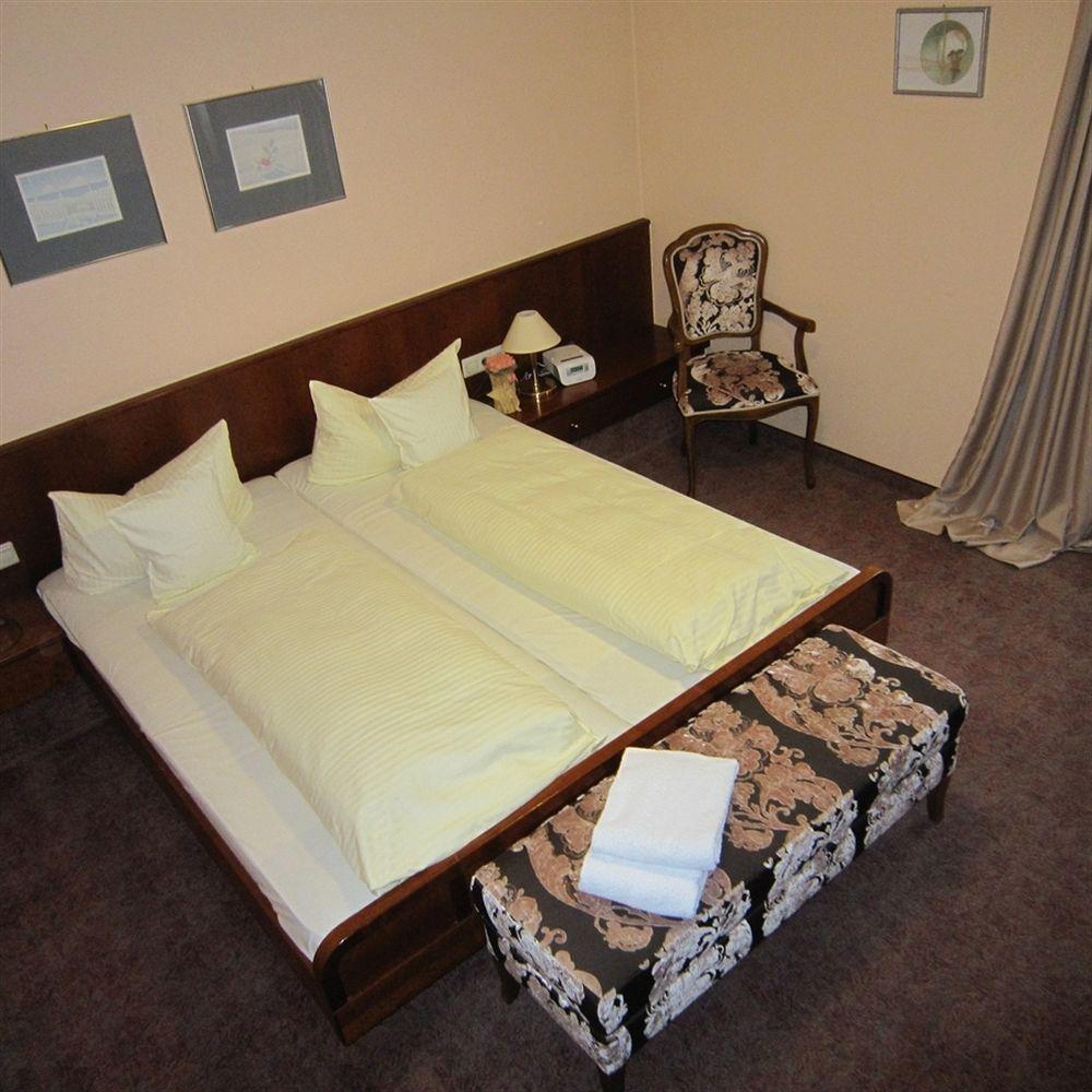 Hotel Beek