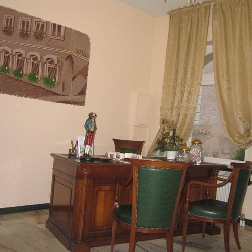 Beek Hotel Baden-Baden