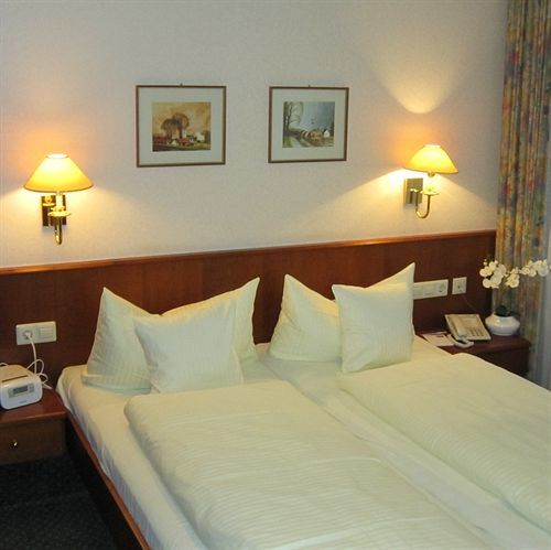 Beek Hotel Baden-Baden
