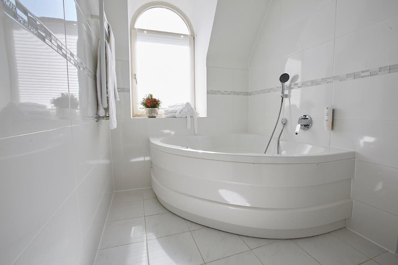Hotel Beek 3*