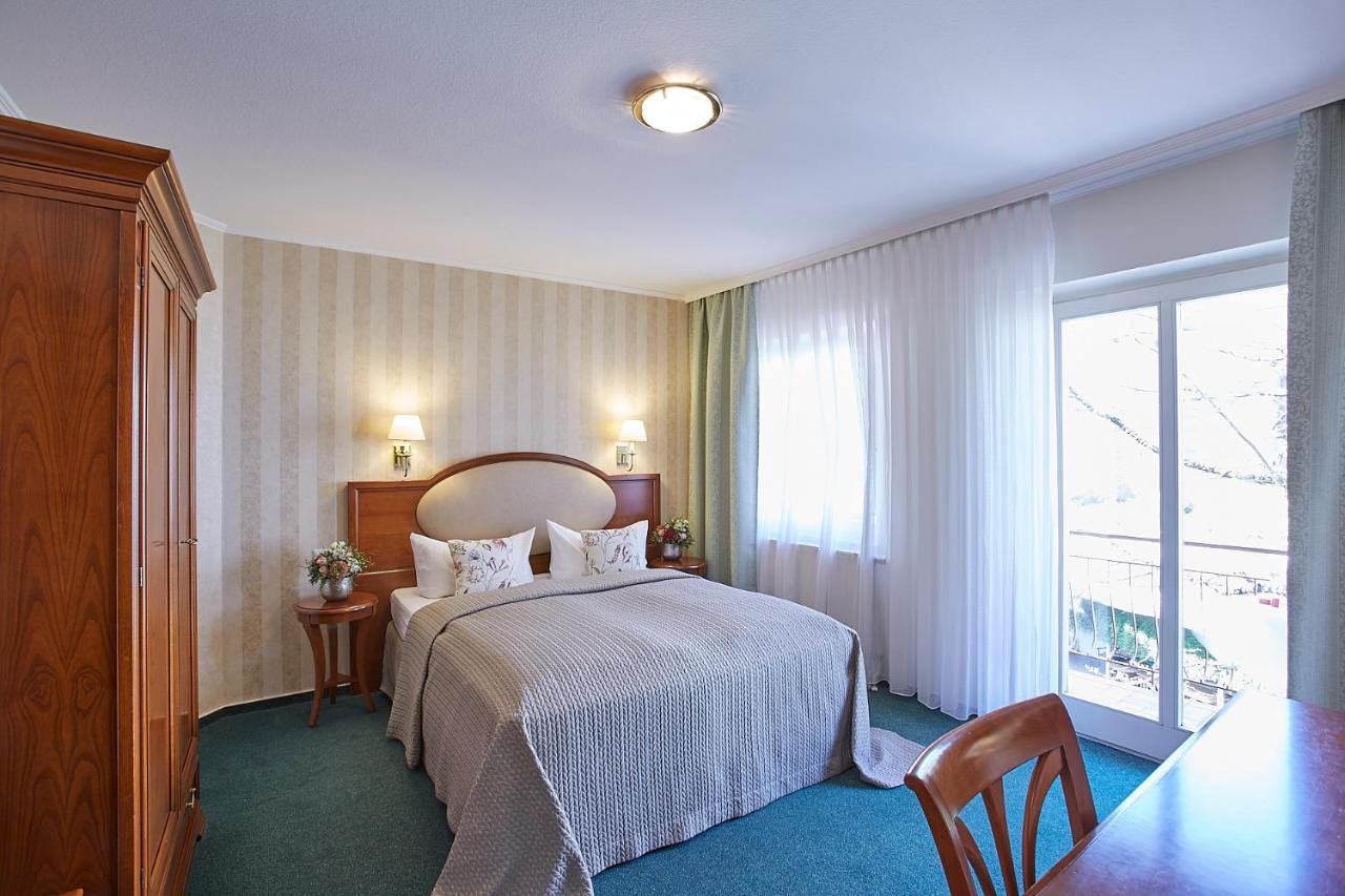 Beek Hotel