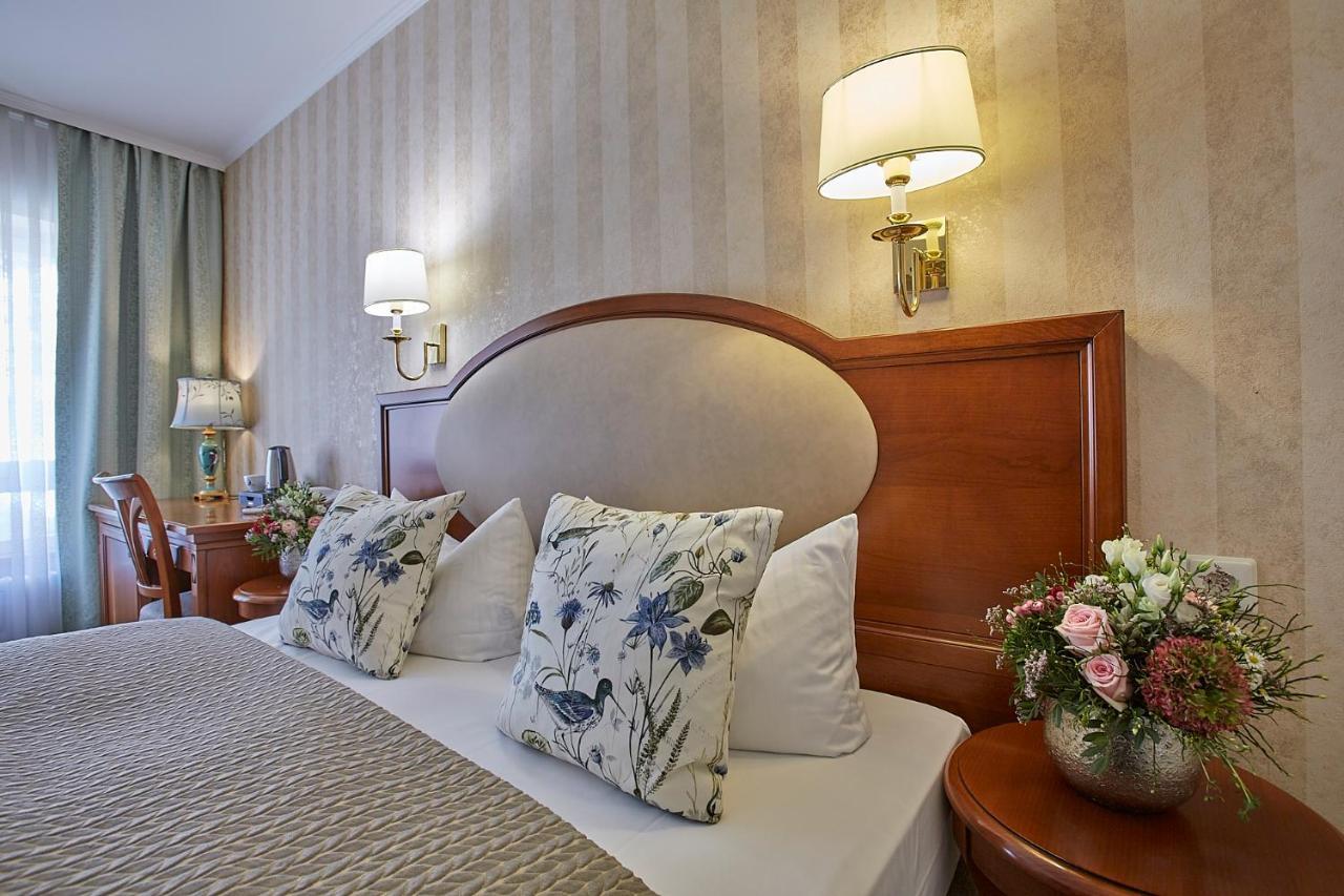 Beek Hotel