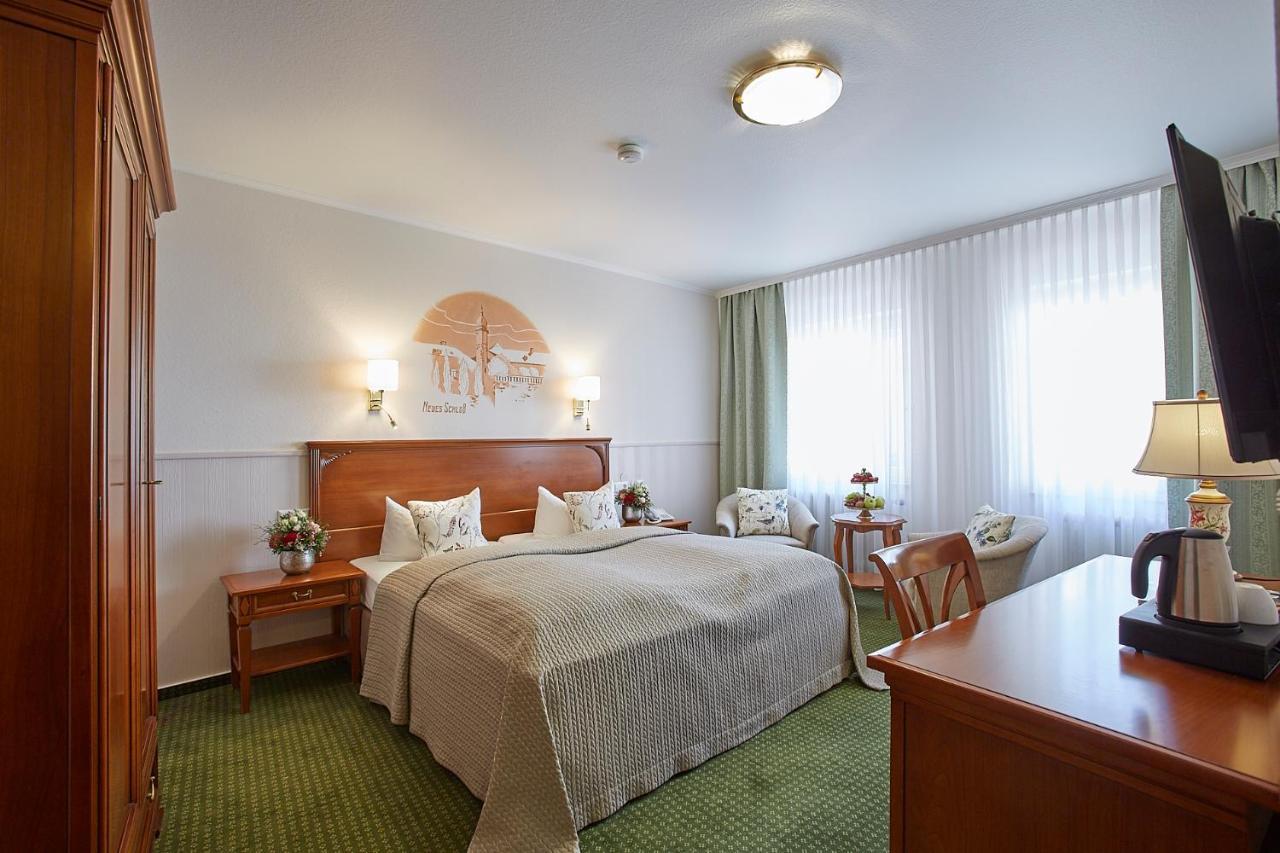 Beek Hotel